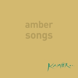 Amber songs