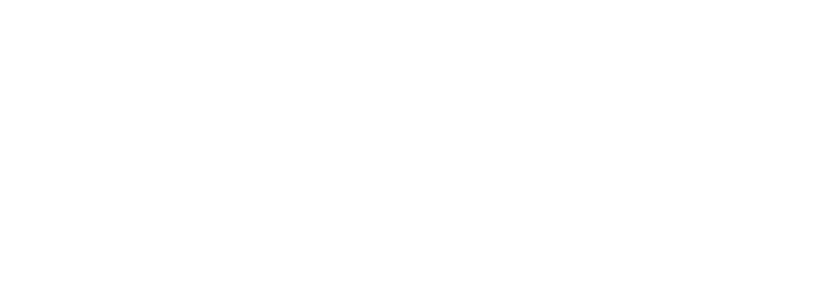 Kamēr