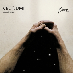 Veltījumi