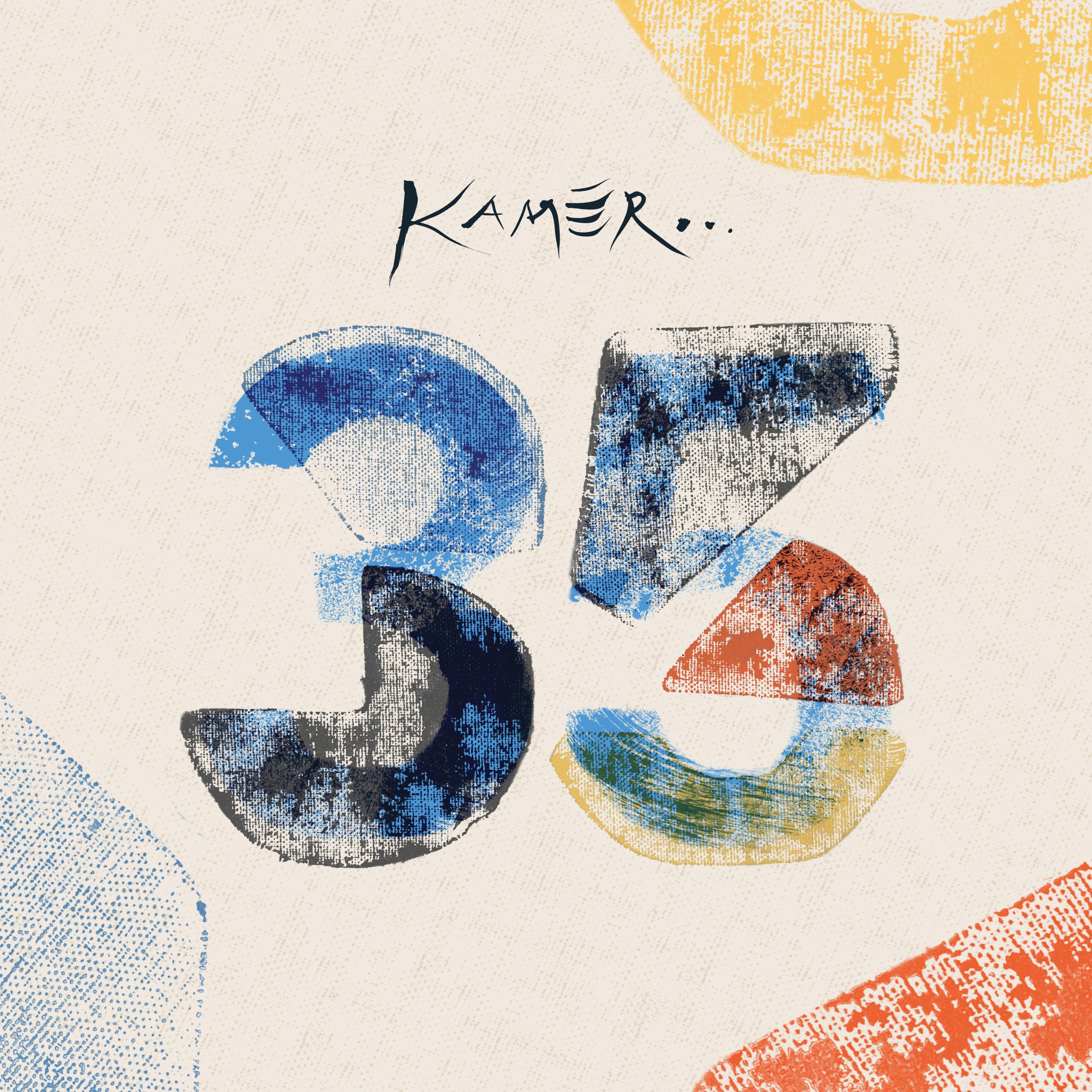 Kamēr… 35